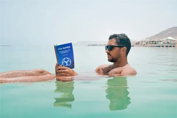 Vita Sapien Membership