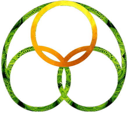 The Quenn symbol